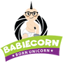 Babiecorn – Buy Premium Baby Care Products Online